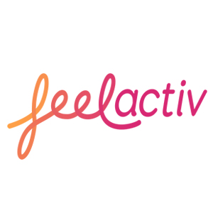 logo-feelactiv