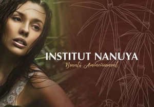 Institut beaute Nanuya