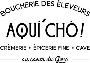 aquicho-boucherie-des-eleveurs-cremerie-epicerie-cave-logo