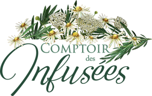 logo_comptoir_des_infusees
